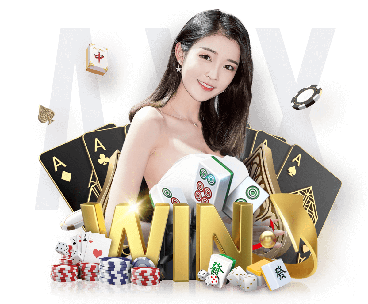 西甲德转身价更新：亚马尔以2.2亿欧居首，姆巴佩2亿欧第二