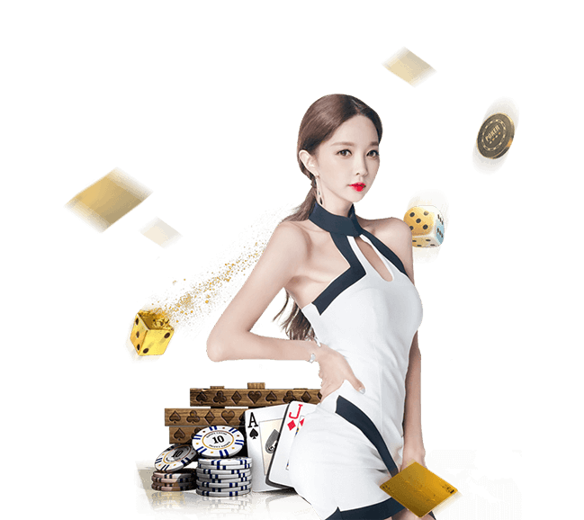 恩比德谈与詹姆斯配合：高球商球员在一起 事情很自然就理顺了